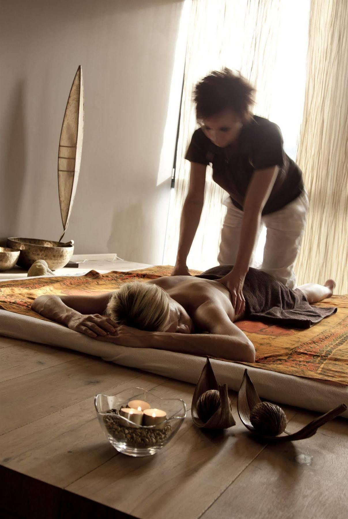 Hotel Bergland Design- Und Wellnesshotel