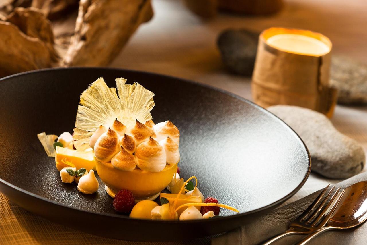 Bergland Design- Und Wellnesshotel Hotel 5*